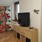 Casa Ramus Valle Camonica A 30 Km Dal Passo Tonale * Edolo