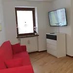 Casa Ramus Valle Camonica A 30 Km Dal Passo Tonale Casa vacanze *