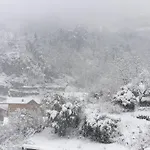 Casa Ramus Valle Camonica A 30 Km Dal Passo Tonale