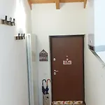 Casa Ramus Valle Camonica A 30 Km Dal Passo Tonale Edolo