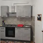 Casa vacanze Casa Ramus Valle Camonica A 30 Km Dal Passo Tonale *