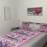 Casa Ramus Valle Camonica A 30 Km Dal Passo Tonale Casa vacanze *