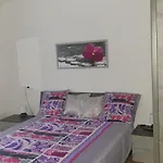 Casa vacanze Casa Ramus Valle Camonica A 30 Km Dal Passo Tonale *