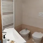 Casa Ramus Valle Camonica A 30 Km Dal Passo Tonale * Edolo