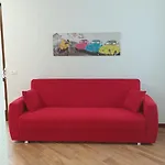 Casa Ramus Valle Camonica A 30 Km Dal Passo Tonale
