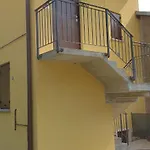 Casa Ramus Valle Camonica A 30 Km Dal Passo Tonale *