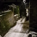 Casa Ramus Valle Camonica A 30 Km Dal Passo Tonale Edolo