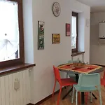 Casa Ramus Valle Camonica A 30 Km Dal Passo Tonale Casa vacanze
