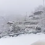 Casa Ramus Valle Camonica A 30 Km Dal Passo Tonale * Edolo