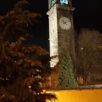 Casa vacanze Casa Ramus Valle Camonica A 30 Km Dal Passo Tonale *