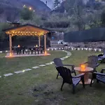 Casa vacanze Casa Ramus Valle Camonica A 30 Km Dal Passo Tonale