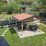 Casa Ramus Valle Camonica A 30 Km Dal Passo Tonale * Edolo