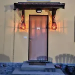 Casa Ramus Valle Camonica A 30 Km Dal Passo Tonale Edolo