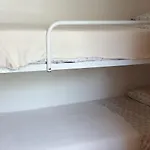 Casa Ramus Valle Camonica A 30 Km Dal Passo Tonale Casa vacanze *