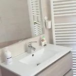 Casa vacanze Casa Ramus Valle Camonica A 30 Km Dal Passo Tonale *