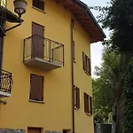 Casa Ramus Valle Camonica A 30 Km Dal Passo Tonale * Edolo