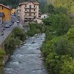 Casa Ramus Valle Camonica A 30 Km Dal Passo Tonale Casa vacanze Edolo