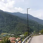 Casa Ramus Valle Camonica A 30 Km Dal Passo Tonale Casa vacanze *