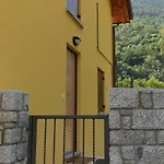 Casa vacanze Casa Ramus Valle Camonica A 30 Km Dal Passo Tonale *