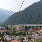 Casa vacanze Casa Ramus Valle Camonica A 30 Km Dal Passo Tonale *