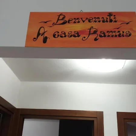 Casa Ramus Valle Camonica A 30 Km Dal Passo Tonale Edolo