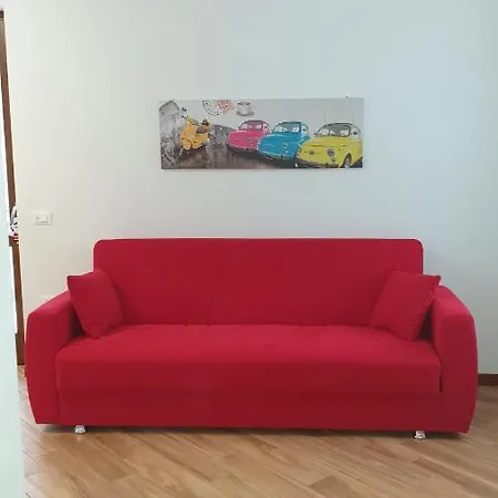 Casa Ramus Valle Camonica A 30 Km Dal Passo Tonale