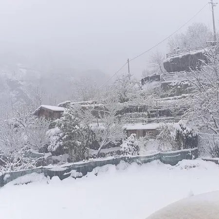 Casa Ramus Valle Camonica A 30 Km Dal Passo Tonale * Edolo