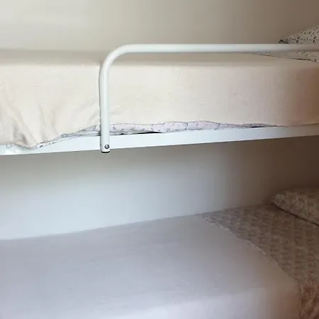 Casa Ramus Valle Camonica A 30 Km Dal Passo Tonale Tatil Evi *
